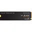 SSD накопичувач WD Black SN7100 4TB (WDS400T4X0E) [155572] - мініатюра 1