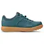 Веловзуття Scott W MTB SHR-ALP Flat Lace 40 Petrol Blue (1081-288822.7576.400) - мініатюра 5