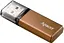Флеш-накопитель Apacer USB 3.2 Gen1 AH25C 32GB Bronze - миниатюра 1