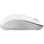 Миша Xiaomi Wireless Mouse Comfort Edition White (BHR9354GL) [133621] - мініатюра 5