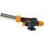 Газовый паяльник Skif Outdoor Firestorm III (SO-8805) - миниатюра 1