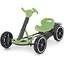 Детский электромобиль Bambi Электрокарт M 6072EBR-5 до 30 кг - миниатюра 1