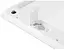 Весы кухонные SKS 5030WH Sencor teh0027008 - миниатюра 6
