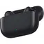 Навушники Huawei FreeBuds SE 4 ANC black (55038499) - мініатюра 3