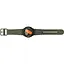 Смарт-часы Samsung Galaxy Watch 7 40 mm Green (SM-L300NZGASEK) - миниатюра 7
