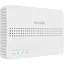 Абонентський термiнал HG1 1xGE LAN, 1xSC/APC GPON WAN Tenda teh0017272 - мініатюра 2