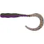 Силікон Reins Curly Curly 060 Onga River Moneybait (12 шт/уп) - мініатюра 1
