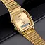 Наручний годинник 2258GD Gold Skmei acs0030100 - мініатюра 4