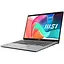Ноутбук MSI 15.6 Modern 15 F13MG-673XRO 1920x1080 IPS/Intel Core i5-1334U/16GB/512SSD/Intel Iris Xe Graphics/DOS/Gray (9S7-15S12-167316) - мініатюра 2