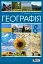 Географія. 8 клас - мініатюра 1