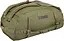 Спортивна сумка Thule Chasm Duffel 90 л Olivine (TH 3204998) - мініатюра 6
