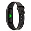 Фитнес-браслет Band M7 Black (12246) - миниатюра 5