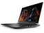 Ноутбук Dell 15.6" Alienware m15 Ryzen Edition R5 FullHD IPS 165Hz/Ryzen 7 5800H/16Gb RAM/256Gb SSD/RTX 3060 6Gb/Windows (P109F002) Б/в - мініатюра 7