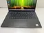 Ноутбук Dell Latitude 7410 14" (i7-10810U / 16GB / SSD 256GB / 1920х1080 IPS) #2 Refurbished - мініатюра 8