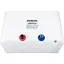 Бойлер Ardesto EWH-15OMWMI (3100841) (127500) - миниатюра 7
