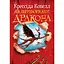 Як приборкати дракона. 1 - Крессіда Ковелл Видавництво РМ (9786178603311) - мініатюра 1