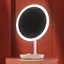 Зеркало для макияжа JORDAN & JUDY LED Makeup Mirror (NV535 Plus) [66269] - миниатюра 2