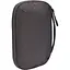 Органайзер Thule Subterra 2 PowerShuttle Medium Vetiver Grey (TH 3205042) - мініатюра 4