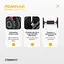 Гантель наборная EasyFit 1,5-16 кг - миниатюра 5