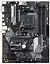 Материнская плата PRIME B450-PLUS sAM4 B450 2xDDR4 HDMI DVI ATX Asus teh0019036 - миниатюра 2