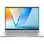 Ноутбук ASUS VivoBook S 16 M5606KA Al 7 350,5.0 GHz 3K,24GB LPDDR5X,1TB,Radeon - миниатюра 1