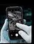 Смартфон Oscal Pilot 1 6/256 ГБ Black - миниатюра 9