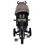Детский трехколесный велосипед Turbo Trike 42х61х22 см det0015634 - миниатюра 2