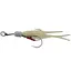 Крючок Jackall SLJ Twin 2 шт. M Золото (1013-1699.29.81) - миниатюра 1