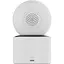 IP-камера для відеоспостереження Xiaomi Smart Camera C500 Dual (BHR8755EU) [121412] - мініатюра 5