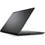 Ноутбук Dell Vostro 3520,15.6 inch, Intel Core i3-1215U 4 C/8 T, 2.6 GHz - 4.2GHz, 8 MB cache, 28 W, 8 GB RAM, 256 GB SSD, Intel Intel UHD графікою, Linux - мініатюра 8