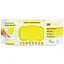 Салфетки для очистки поверхностей Deep Fresh Lemon влажные 100 шт. - миниатюра 1