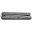 Нож Boker Plus Faction - миниатюра 4