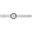 Смарт-часы Samsung Galaxy Watch6 Classic 47mm eSIM Silver (SM-R965FZSA) EU [90452] - миниатюра 6