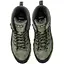 Ботинки CMP Men's Rigel Mid Waterproof Boot 44 Khaki (1097-3Q12947-02FP 44) - миниатюра 5