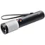 Фонарик JimiHome Flashlight Black (JM-G3801) [138799] - миниатюра 1