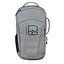 Рюкзак Hannah Protector 20 Grey (1052-10019159HHX) - миниатюра 2