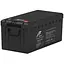 Акумулятор Ritar LiFePO4 25,6V 100Ah (LFP25.6V100AH) - мініатюра 1