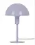 Настільна лампа Nordlux ELLEN mini 2213745007 - мініатюра 1