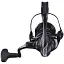 Котушка Shimano Exsence A 4000 MXG 11+1BB - мініатюра 4