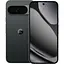 Смартфон Google Pixel 10 Pro XL 16/512GB Obsidian (GA09877-GB) [144034] - миниатюра 1