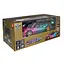 Автомобіль на радіокеруванні KS Drive Chameleon (SL-6083RH) - мініатюра 9