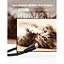 Кабель Ugreen HDMI to HDMI V2.1 Braided Cable 3m HD140 [84346] - миниатюра 8