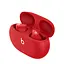 Наушники TWS Beats by Dr. Dre Studio Buds Red (MJ503) - миниатюра 4