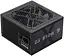 Блок живлення GameMax GX 850GF 850W 80+ Gold (GX 850GF) - мініатюра 2