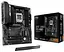 Материнська плата AsRock X870 PRO-A WIFI (X870 PRO-A WIFI) (Socket AM5, AMD X870, ATX) - мініатюра 6
