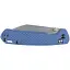 Ніж CJRB Pyrite Light AR-RPM9 FRN Blue - мініатюра 3