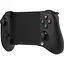 Геймпад 8BitDo Ultimate Mobile Gaming Controller Xbox Edition 80LB Black [151345] - миниатюра 2