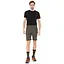Штаны Viking M 2 in 1 Rocklyn L Olive (VI-ROCKLYNPANTMAN-OLIVE-L) - миниатюра 4