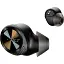 Наушники TWS Plantronics Backbeat Pro 5100 5.0 black Global - миниатюра 3