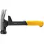 Молоток DeWalt  Demo-Claw DWHT51008-0) - мініатюра 2